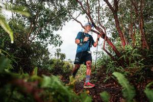 BIB: 
                            <button type="button" onclick="openModal(26209989)" class="btn btn-primary btn-sm float-right btn-popup" data-toggle="modal" data-target=".modal-high-quality">
                        <i class="fas fa-shopping-cart"></i> Add to Cart
                    </button>
                                            <button type="button" onclick="isThisMe(26209989, true)" class="btn btn-success btn-sm float-right btn-popup btn-isme hidden" data-toggle="tooltip" data-placement="bottom" title="นี่คือรูปของคุณใช่ไหม คลิกที่นี่เพื่อเอาเข้าอัลบั้ม">
                        <i class="fas fa-plus"></i> Add to album
                    </button>
                    <button type="button" onclick="isThisMe(26209989, false)" class="btn btn-warning btn-sm float-right btn-popup btn-isnotme hidden">
                        <i class="fas fa-ban"></i> Remove from album
                    </button>